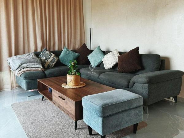 3 bedroom apartment for rent agios athanasios limassol 8571323 image 16282880