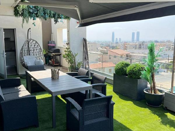 3 bedroom apartment for rent agios athanasios limassol 8571323 image 16282881
