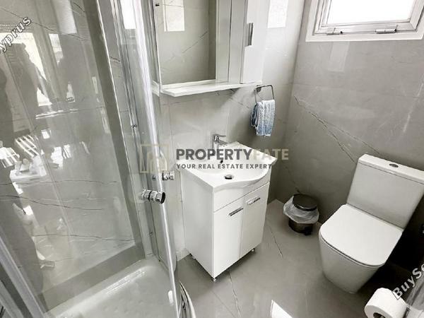 3 bedroom apartment for rent potamos germasogeias limassol 8442323 image 16677301
