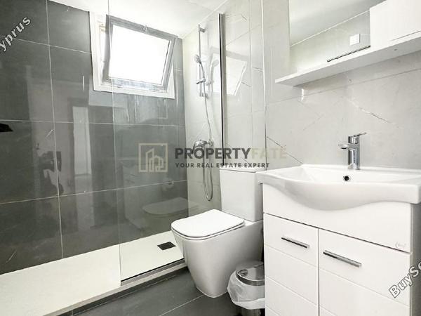 3 bedroom apartment for rent potamos germasogeias limassol 8442323 image 16677302