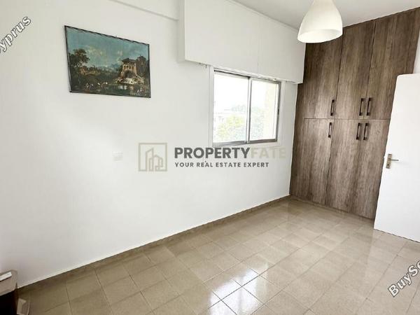 3 bedroom apartment for rent potamos germasogeias limassol 8442323 image 16677303