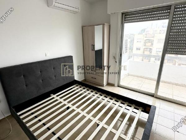 3 bedroom apartment for rent potamos germasogeias limassol 8442323 image 16677304