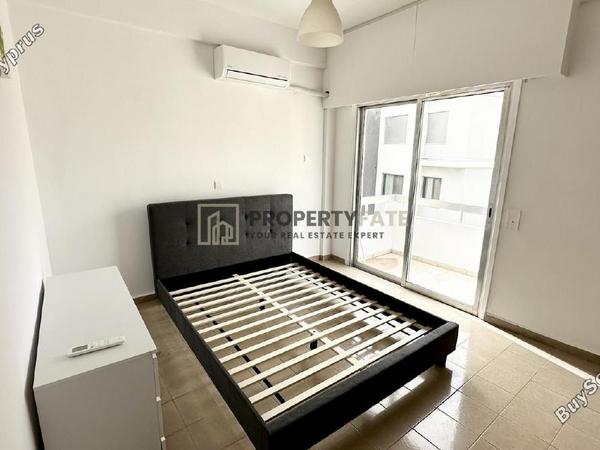 3 bedroom apartment for rent potamos germasogeias limassol 8442323 image 16677305