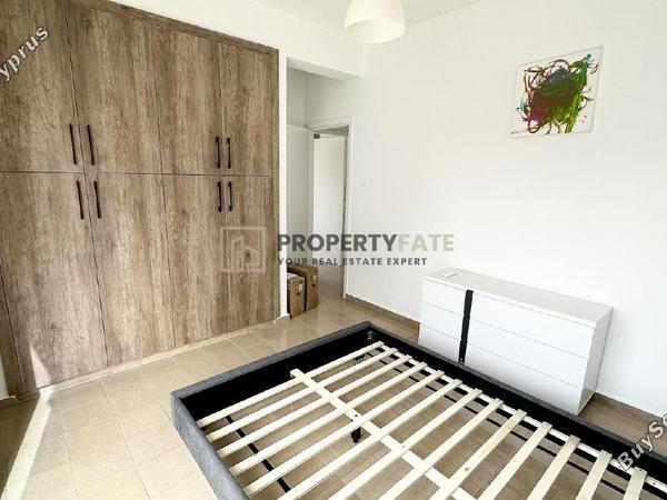 3 bedroom apartment for rent potamos germasogeias limassol 8442323 image 16677306