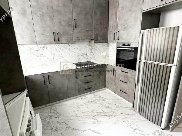 3 bedroom apartment for rent potamos germasogeias limassol 8442323 image 16677309