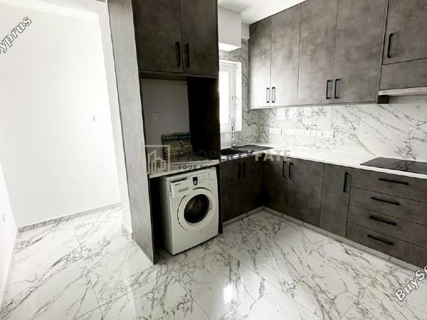 3 bedroom apartment for rent potamos germasogeias limassol 8442323 image 16677311