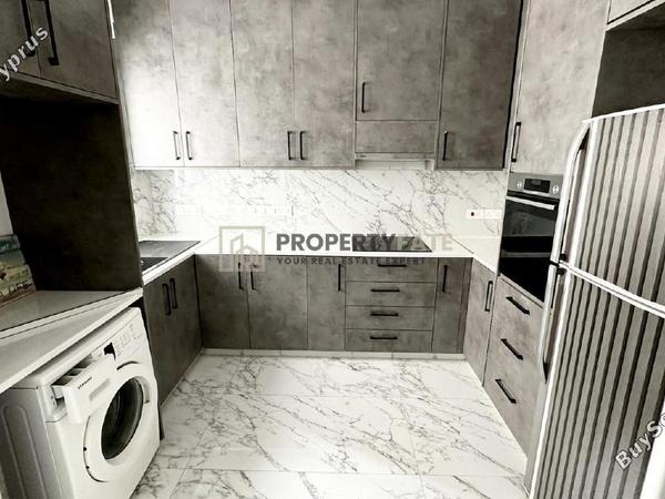 3 bedroom apartment for rent potamos germasogeias limassol 8442323 image 16677312