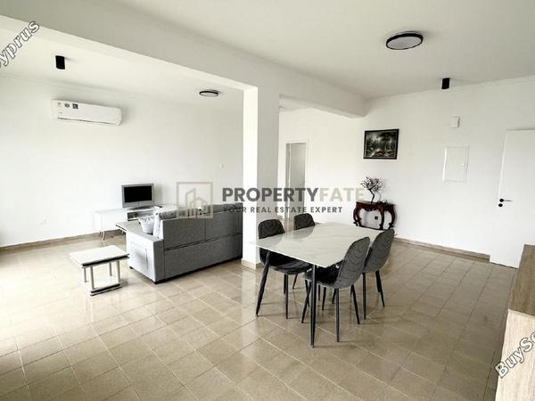 3 bedroom apartment for rent potamos germasogeias limassol 8442323 image 16677313