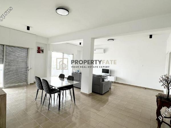 3 bedroom apartment for rent potamos germasogeias limassol 8442323 image 16677314