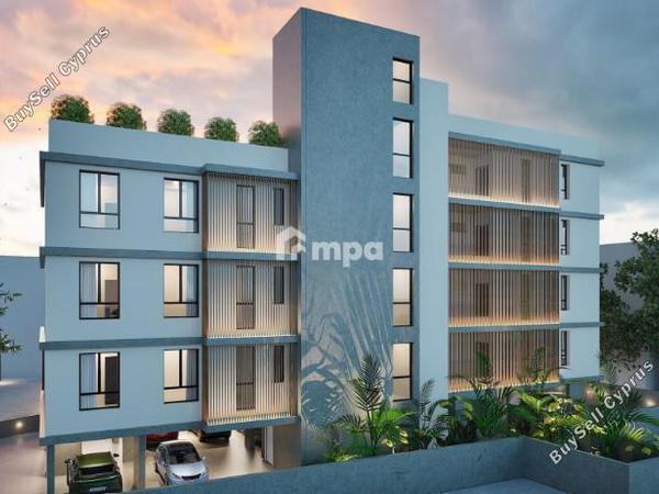 3 bedroom apartment for sale egkomi nicosia 7984323 image 11838136