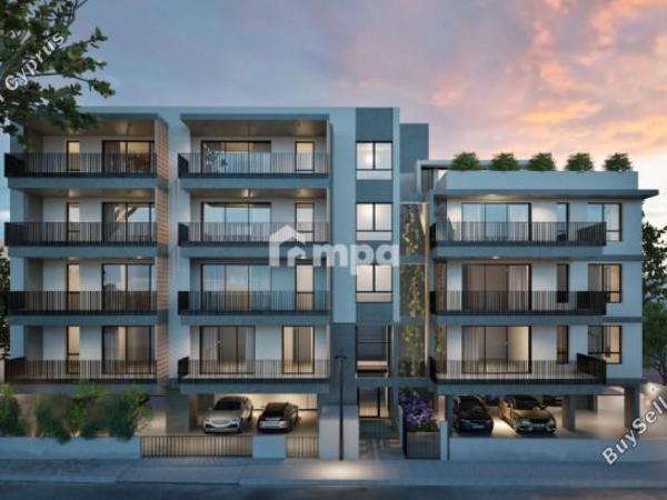 3 bedroom apartment for sale egkomi nicosia 7984323 image 11838137