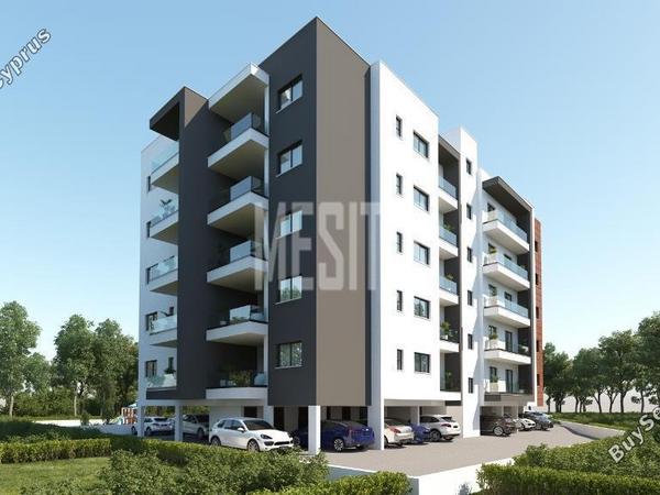 3 bedroom apartment for sale kato polemidia limassol 1413323 image 10504481