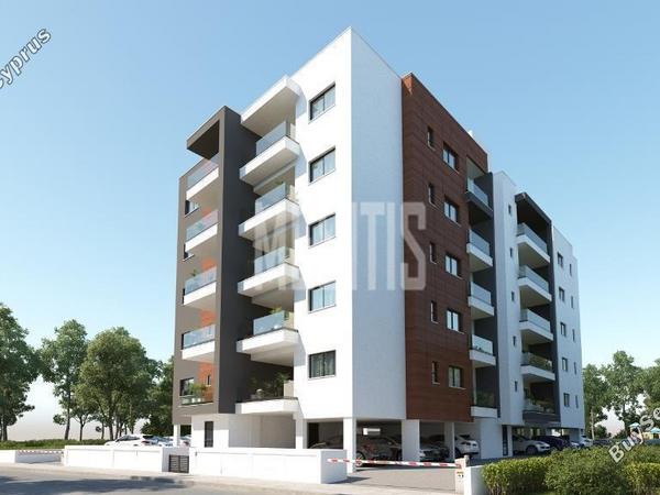 3 bedroom apartment for sale kato polemidia limassol 1413323 image 10504487