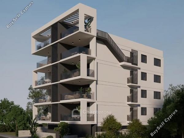 3 bedroom apartment for sale lykavitos nicosia 8345323 image 14734537