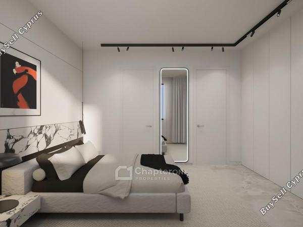 3 bedroom apartment for sale lykavitos nicosia 8345323 image 14734540