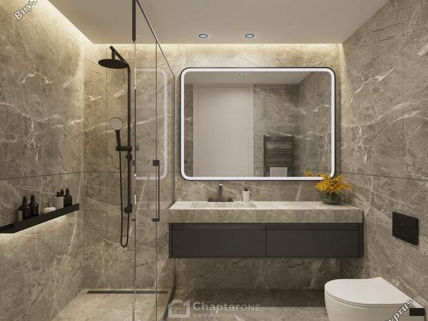 3 bedroom apartment for sale lykavitos nicosia 8345323 image 14734541