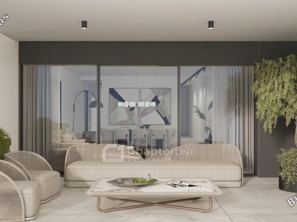 3 bedroom apartment for sale lykavitos nicosia 8345323 image 14734542