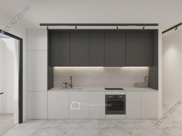 3 bedroom apartment for sale lykavitos nicosia 8345323 image 14734543