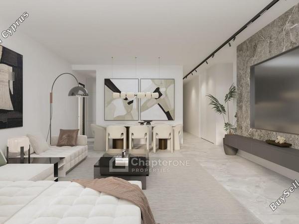 3 bedroom apartment for sale lykavitos nicosia 8345323 image 14734544