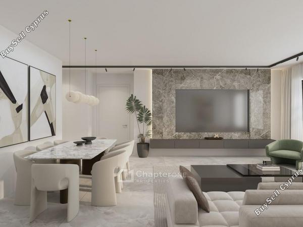 3 bedroom apartment for sale lykavitos nicosia 8345323 image 14734545