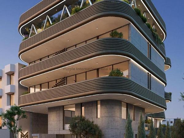 3 bedroom apartment for sale paphos municipality paphos 7545323 image 14348770