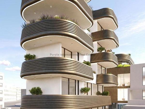 3 bedroom apartment for sale paphos municipality paphos 7545323 image 14348776