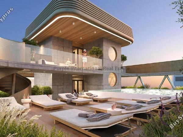 3 bedroom apartment for sale paphos municipality paphos 7545323 image 14348778