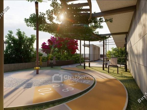 3 bedroom apartment for sale paphos municipality paphos 8356323 image 14790188