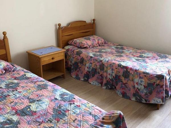 3 bedroom apartment for sale potamos germasogeias limassol 1714323 image 4555134