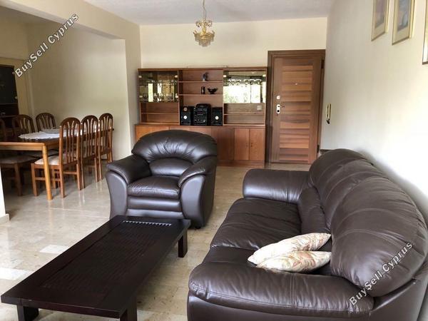 3 bedroom apartment for sale potamos germasogeias limassol 1714323 image 4555135