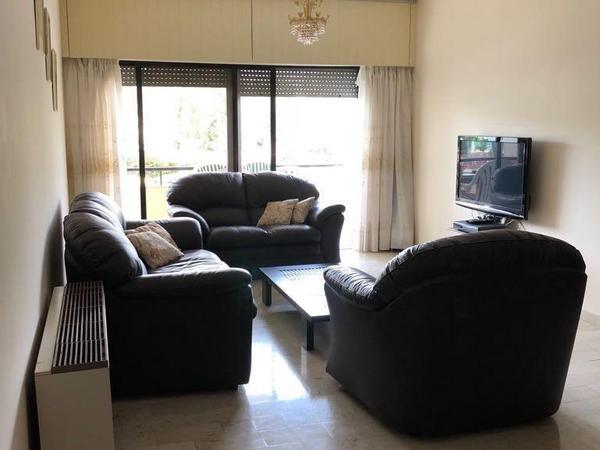 3 bedroom apartment for sale potamos germasogeias limassol 1714323 image 4555136