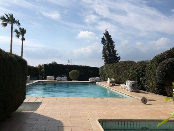 3 bedroom apartment for sale potamos germasogeias limassol 1714323 image 4555138