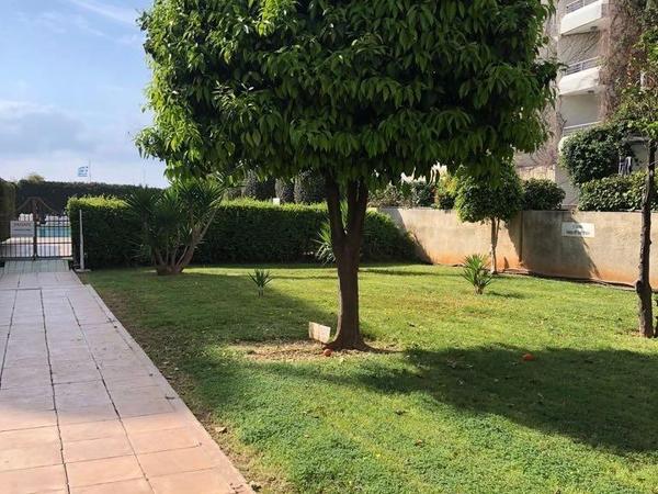 3 bedroom apartment for sale potamos germasogeias limassol 1714323 image 4555139