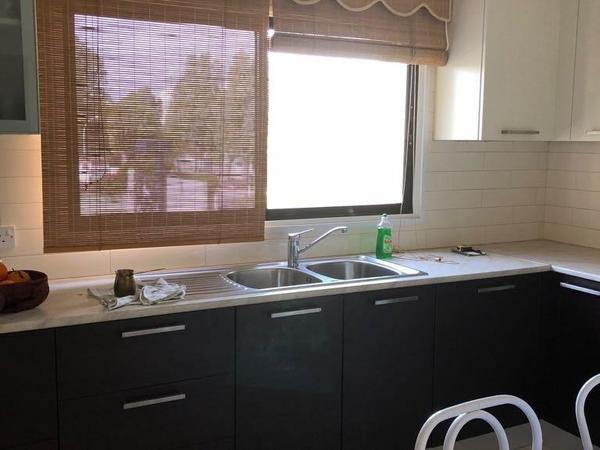 3 bedroom apartment for sale potamos germasogeias limassol 1714323 image 4555140