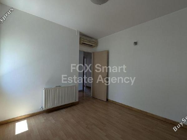 3 bedroom apartment for sale strovolos nicosia 1812323 image 7296717