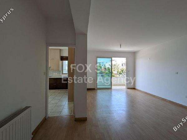 3 bedroom apartment for sale strovolos nicosia 1812323 image 7296718