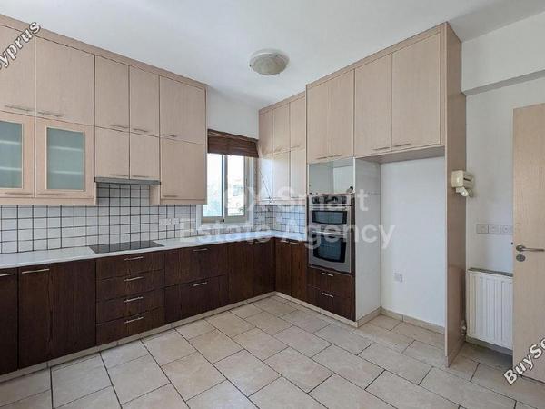 3 bedroom apartment for sale strovolos nicosia 1812323 image 7296720