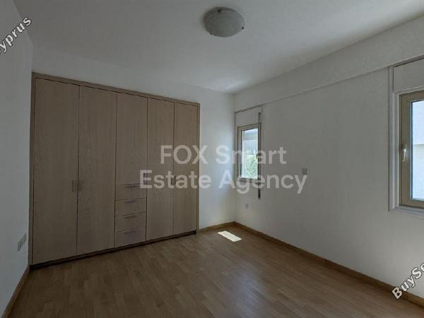 3 bedroom apartment for sale strovolos nicosia 1812323 image 7296721