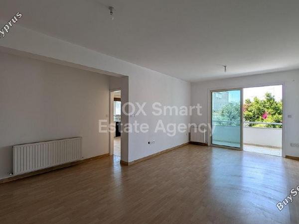 3 bedroom apartment for sale strovolos nicosia 1812323 image 7296722