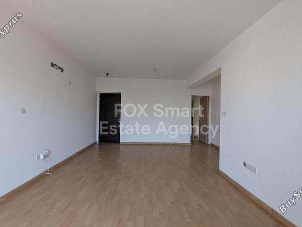 3 bedroom apartment for sale strovolos nicosia 1812323 image 7296723