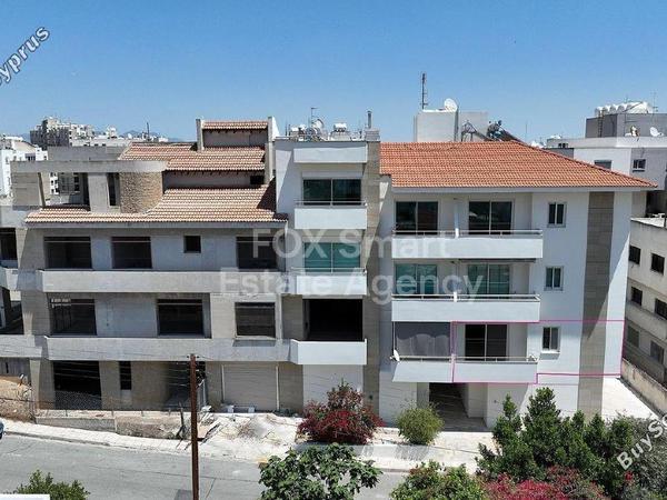 3 bedroom apartment for sale strovolos nicosia 1812323 image 7296724