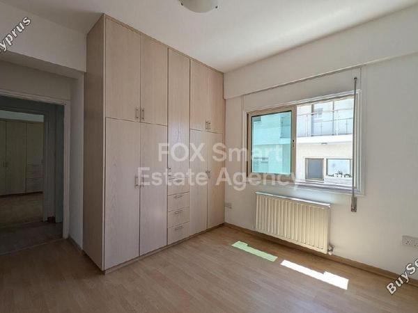3 bedroom apartment for sale strovolos nicosia 1812323 image 7296729
