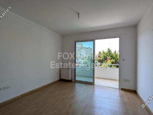 3 bedroom apartment for sale strovolos nicosia 1812323 image 7296730