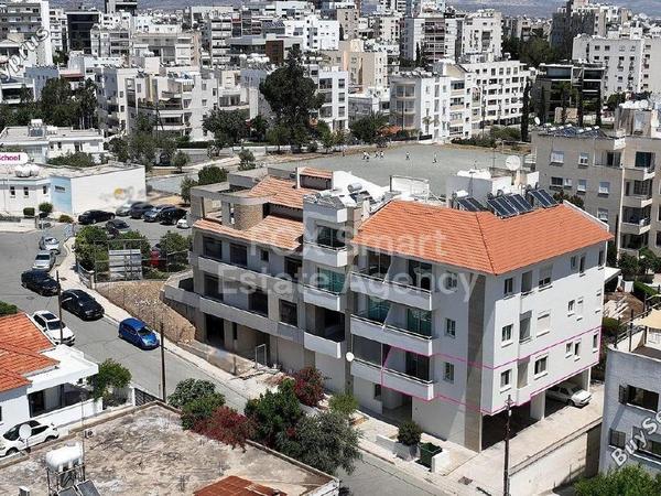 3 bedroom apartment for sale strovolos nicosia 1812323 image 7296731