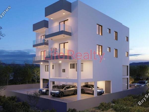 3 bedroom apartment for sale ypsonas limassol 1501323 image 5821939
