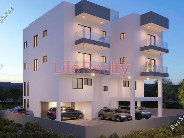 3 bedroom apartment for sale ypsonas limassol 1501323 image 5821942