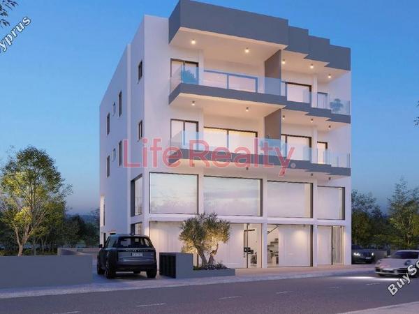 3 bedroom apartment for sale ypsonas limassol 1501323 image 5821945