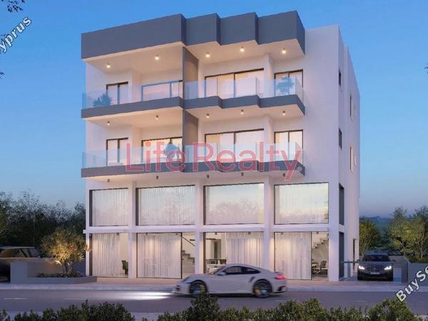 3 bedroom apartment for sale ypsonas limassol 1501323 image 5821948
