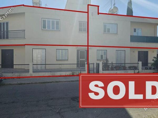 3 bedroom apartment sold larnaca municipality larnaca 1442323 image 3641967