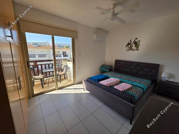 3 bedroom detached house for rent pernera famagusta 8814323 image 16895547